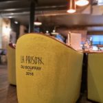 Restaurant La prison du Bouffay - 4
